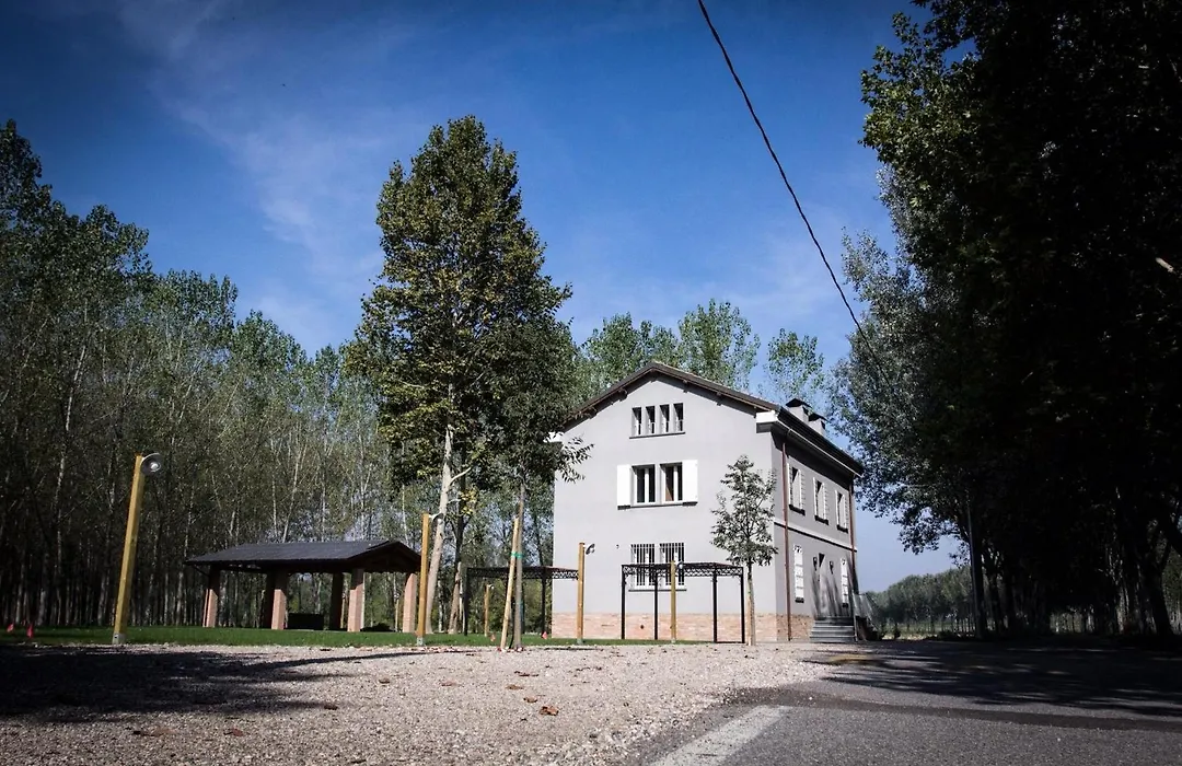 B&B Bortolino-1
