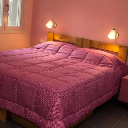 B&B Bortolino-2