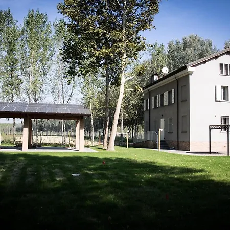 B&B Bortolino-3